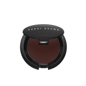 Bobbi Brown