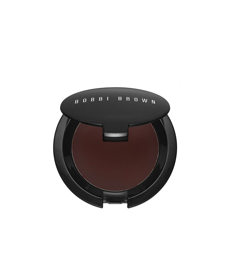 Bobbi Brown