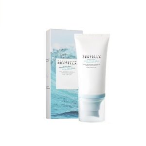 SKIN 1004 - Madagascar Centella Hyalu-Cica Water-Fit Sun Serum - 50ml