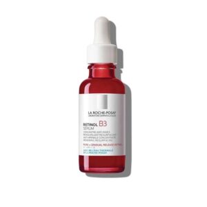 La Roche-Posay – Retinol Pure B3 Serum