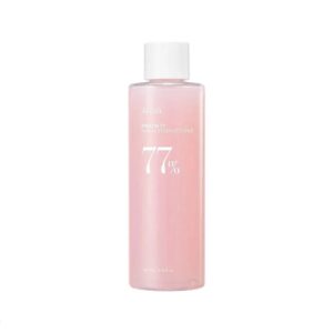 Anua - Peach 77 Niacin Essence Toner - 250ml