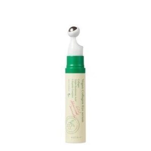 Axis-Y - Vegan Collagen Eye Serum - 10ml