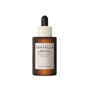 Skin1004 - Madagascar Centella Probio-Cica Intensive Ampoule - 50ml