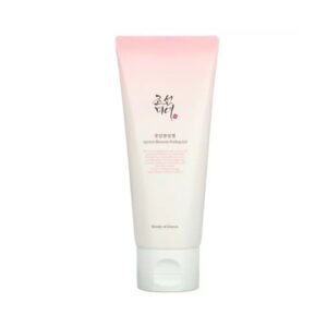 Beauty of Joseon - Apricot Blossom Peeling Gel - 100ml