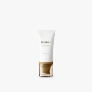Skin1004 - Madagascar Centella Air-Fit Suncream Light SPF30 PA+++ - 50ml