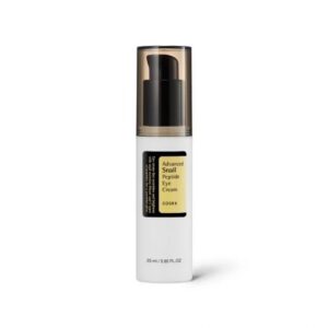 Cosrx - Advanced Snail Peptide Eye Cream - 25ml