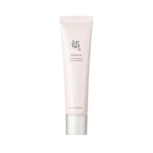 Beauty of Joseon - Revive Eye Serum Ginseng + Retinal - 30ml