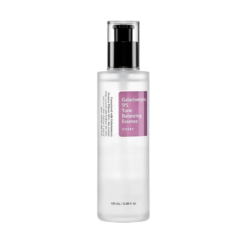 Cosrx - Galactomyces 95 Tone Balancing Essence - 100ml