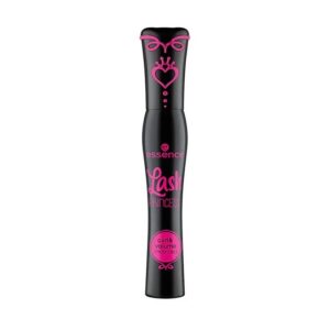 Essence - Lash Princess Curl & Volume Mascara