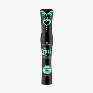 Essence - Lash Princess False Lash Effect Mascara