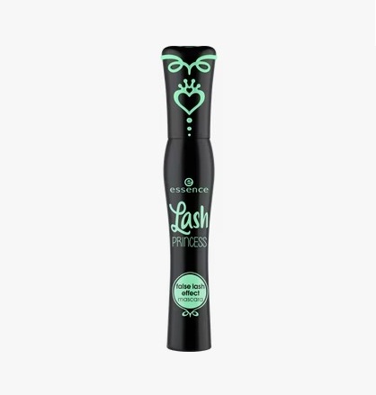 Essence - Lash Princess False Lash Effect Mascara