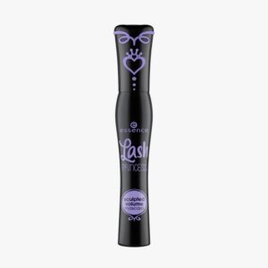 Essence - Lash Princess - Sculpted Volume Mascara