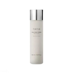 TirTir - Milk Skin Toner - 150ml