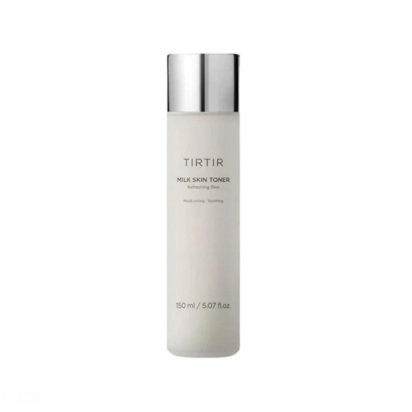 TirTir - Milk Skin Toner - 150ml