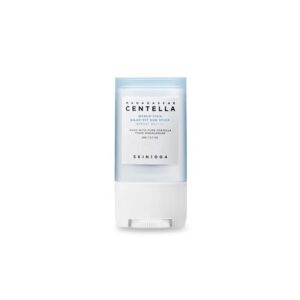 Skin1004 - Madagascar Centella Hyalu-Cica Silky-Fit Sun Stick SPF 50+ PA++++ - 20g