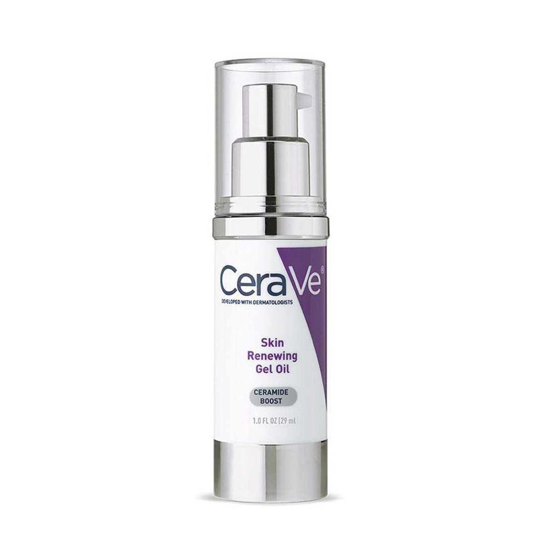 CeraVe – Skin Renewing Gel Oil – 29ml