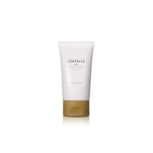 Skin1004 - Madagascar Centella Cream - 75ml