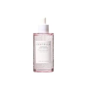 Skin1004 - Madagascar Centella Poremizing Fresh Ampoule - 100ml
