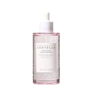 Skin1004 - Madagascar Centella Poremizing Light Gel Cream - 75ml