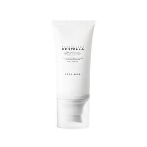 Skin1004 - Madagascar Centella Tone Brightening Tone-Up Sunscreen SPF50+ PA+++ - 50ml