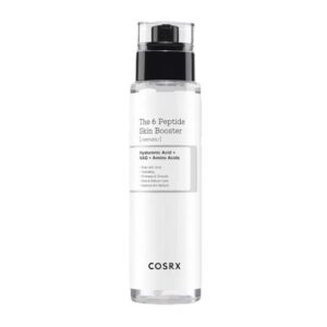 Cosrx - The 6 Peptide Skin Booster - 150ml