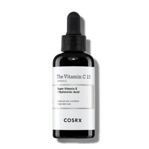 Cosrx - The Vitamin C 13 Serum