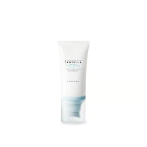 Skin 1004 - Madagascar Centella Hyalu-Cica Water-Fit Sun Serum - 50ml