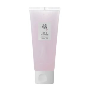 Beauty of Joseon - Red Bean Water Gel - 100ml