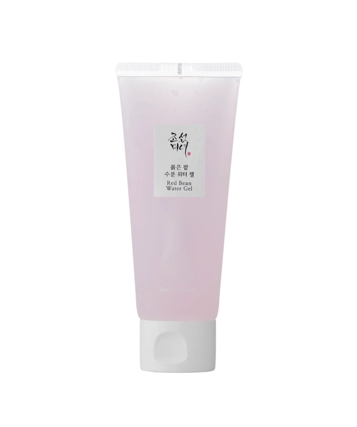 Beauty of Joseon - Red Bean Water Gel - 100ml