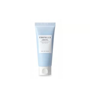 Skin1004 - Madagascar Centella Hyalu-Cica Sleeping Pack - 100ml