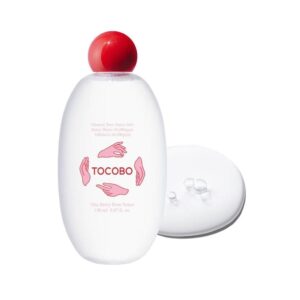 Tocobo - Vita Berry Pore Toner - 150ml