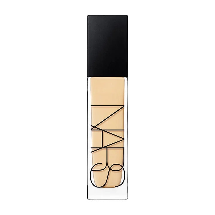 Nars – Natural Radinat Foundation – Gobi