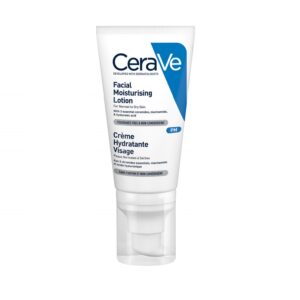 CeraVe – Facial Moisturising Lotion – 52ml