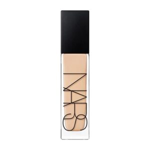 Nars – Natural Radinat Foundation – Mont Blanc