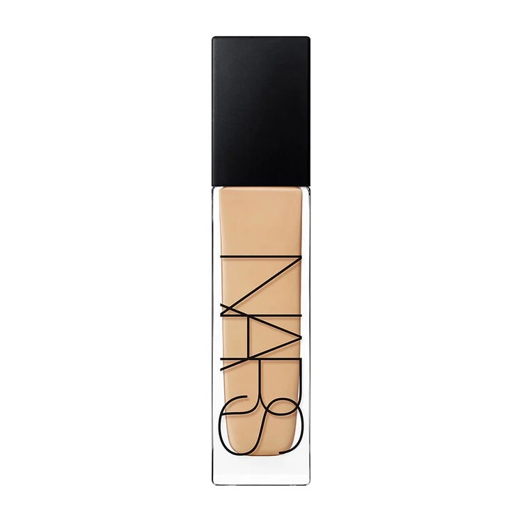 Nars – Natural Radinat Foundation – Punjab