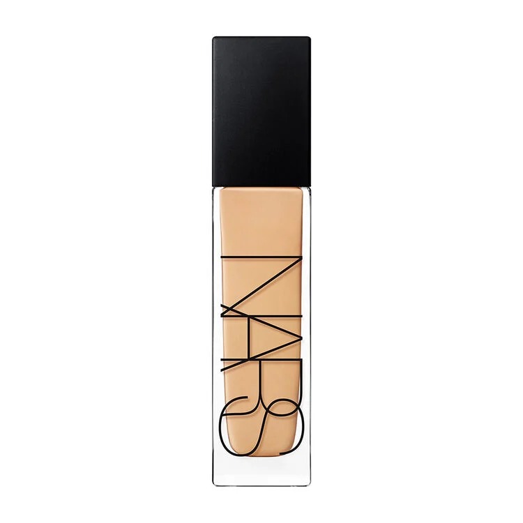 Nars – Natural Radinat Foundation – Sahel