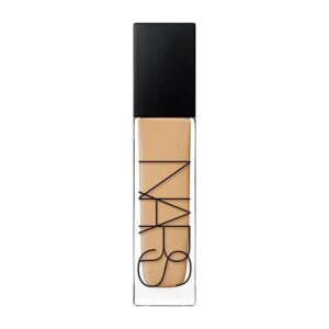 Nars – Natural Radinat Foundation – Vanuatu