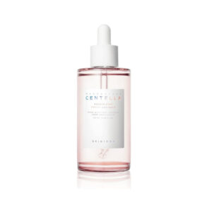 SKIN1004 - Madagascar Centella Poremizing Fresh Ampoule - 50ml