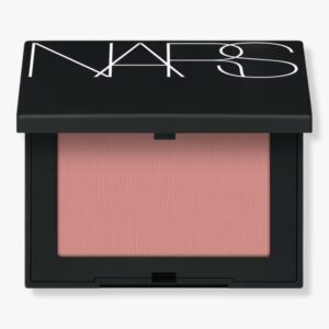 Nars – Blush Powder – Behave – 4.8g