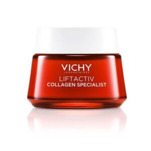 Vichy - Liftactiv Specialist Collagen Specialist - 50ml
