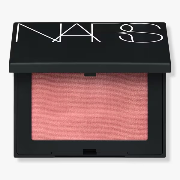 Nars – Blush Powder – Deep Throat – 4.8g
