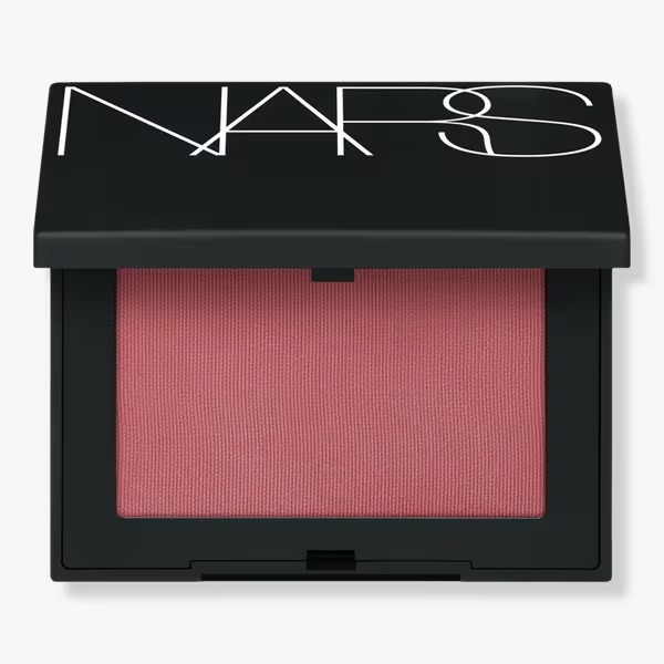 Nars – Blush Powder – Dolce Vita – 4.8g