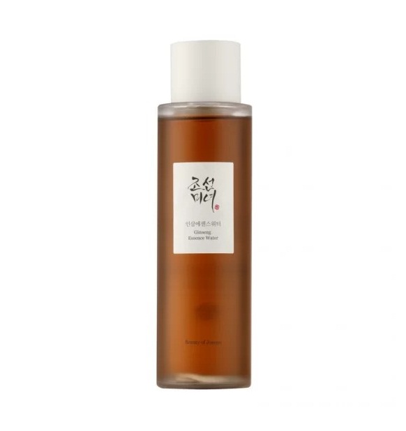 Beauty of Joseon - Ginseng Essence Water - 150ml