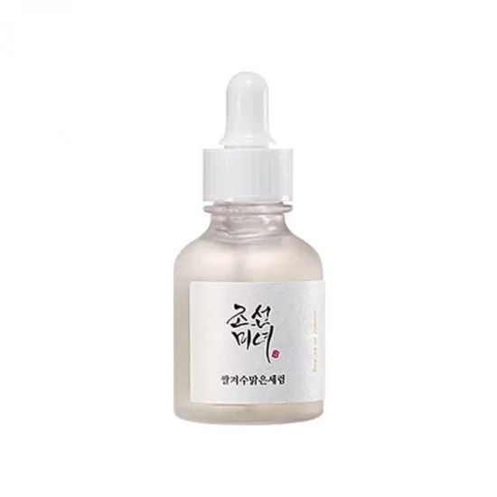 Beauty of Joseon - Glow Deep Serum Rice + Alpha-Arbutin - 30ml