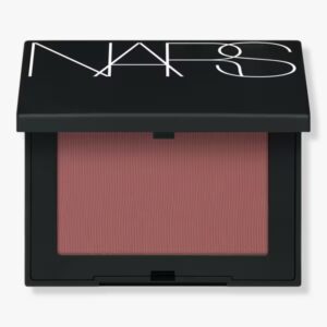 Nars - Blush Powder - Infatuated - 4.8g