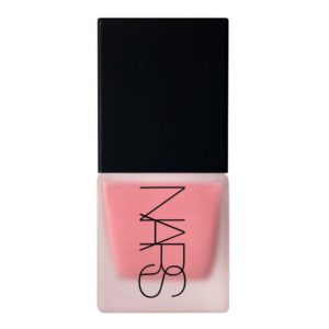 Nars – Liquid Blush – Orgasm
