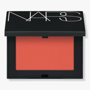 Nars – Blush Powder – Obsession – 4.8g