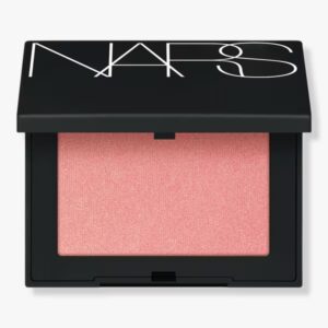 Nars – Blush Powder – Orgasm – 4.8g