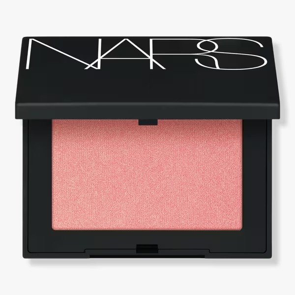 Nars – Blush Powder – Orgasm – 4.8g