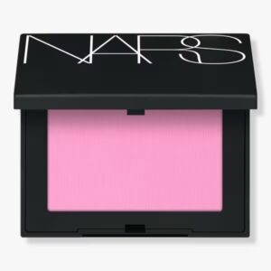 Nars – Blush Powder – Thrill – 4.8g